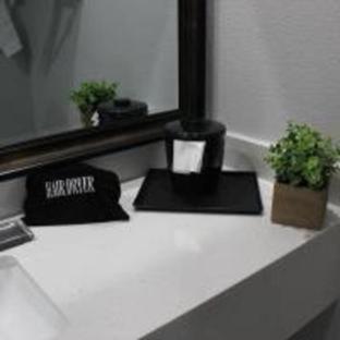 Surestay Hotel By Best Western Chowchilla Yosemite Værelse billede